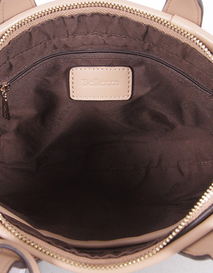 Bellezza Flower 03 Hand Bag