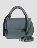 Bellezza Elegan Sling Bag