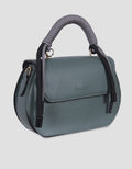 Bellezza Elegan Sling Bag
