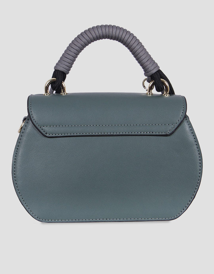 Bellezza Elegan Sling Bag