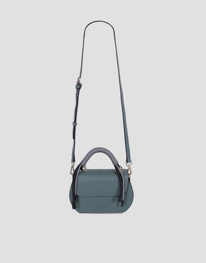 Bellezza Elegan Sling Bag