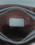 Bellezza Elegan Sling Bag