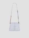 Bellezza Mailby Sling Bag Wanita