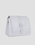 Bellezza Mailby Sling Bag Wanita