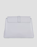 Bellezza Mailby Sling Bag Wanita