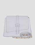 Bellezza Mailby Sling Bag Wanita