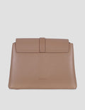 Bellezza Sling Bag Buckle Model