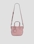 Bellezza Flower Hand Bag