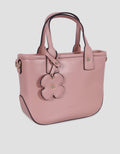 Bellezza Flower Hand Bag