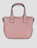 Bellezza Flower Hand Bag