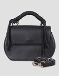 Bellezza Elegan Sling Bag