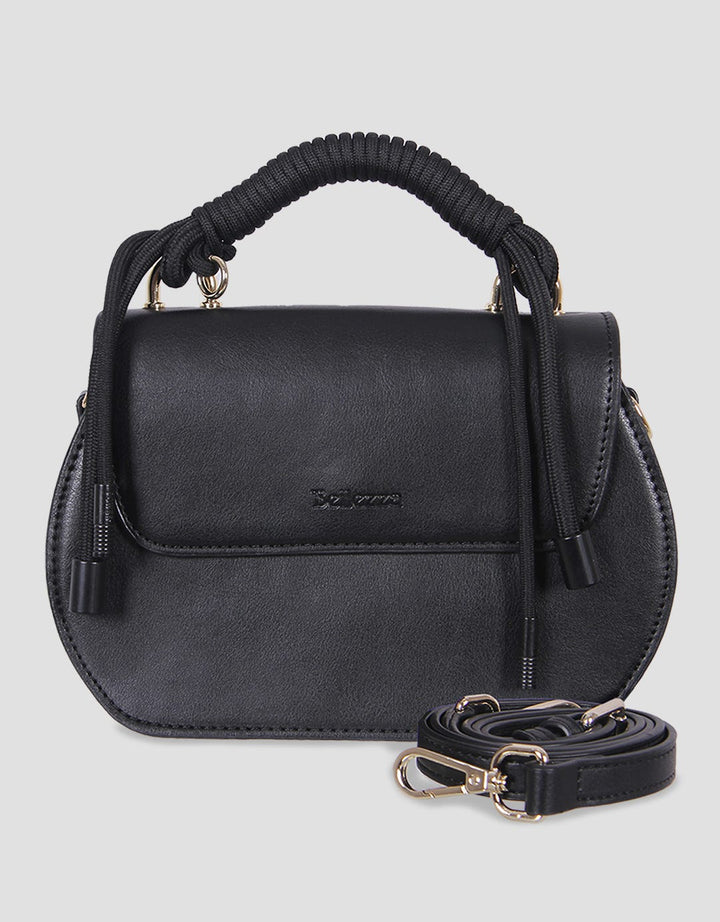 Bellezza Elegan Sling Bag