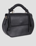 Bellezza Elegan Sling Bag