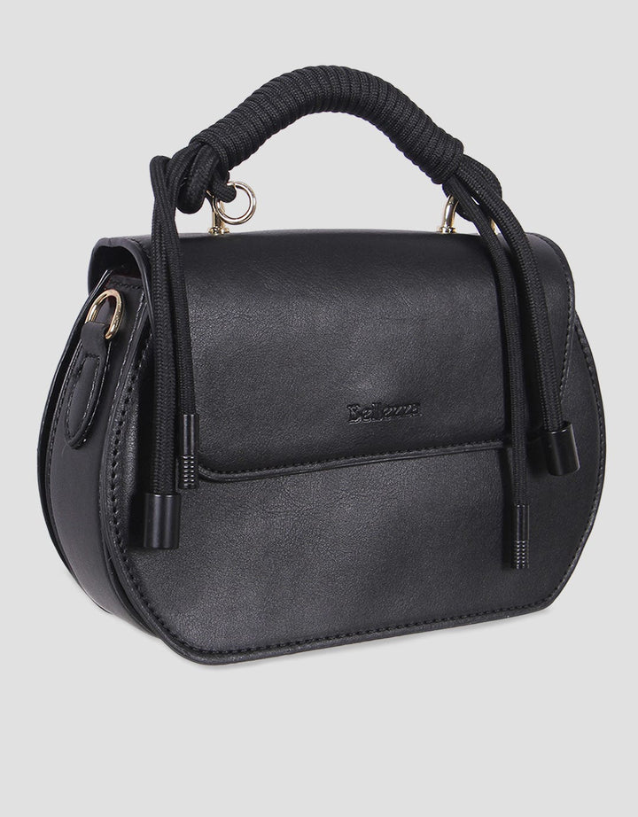 Bellezza Elegan Sling Bag