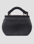 Bellezza Elegan Sling Bag