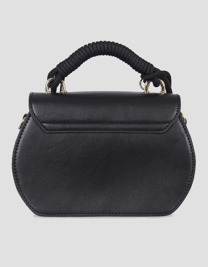 Bellezza Elegan Sling Bag