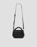 Bellezza Elegan Sling Bag