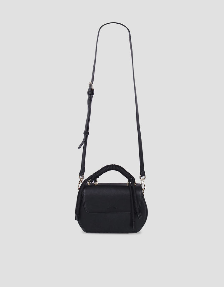 Bellezza Elegan Sling Bag