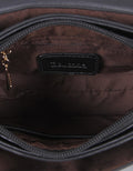 Bellezza Elegan Sling Bag