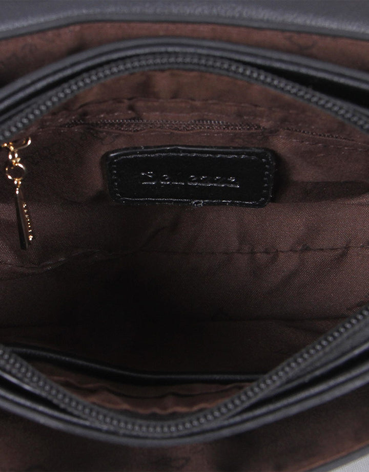 Bellezza Elegan Sling Bag