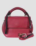 Bellezza Elegant Sling Bag