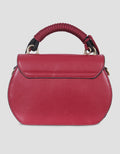Bellezza Elegant Sling Bag