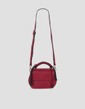 Bellezza Elegant Sling Bag