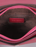 Bellezza Elegant Sling Bag