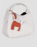 Bellezza Horsy Star Hand Bag Wanita