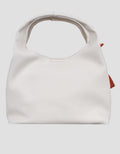 Bellezza Horsy Star Hand Bag Wanita