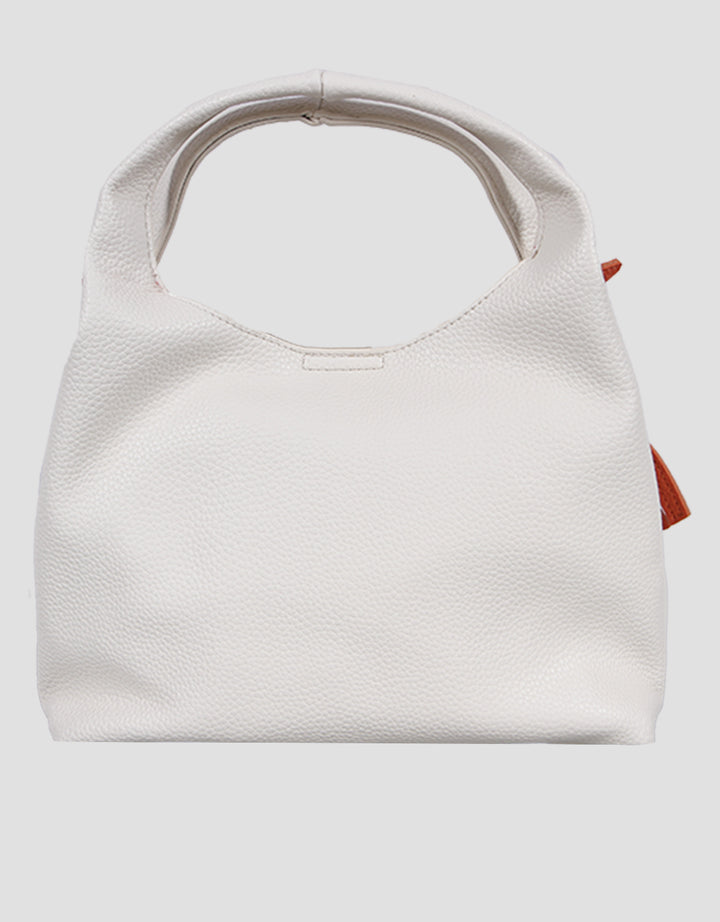 Bellezza Horsy Star Hand Bag Wanita