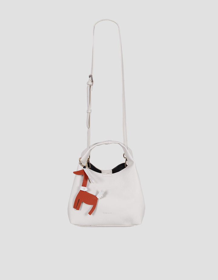 Bellezza Horsy Star Hand Bag Wanita