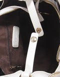 Bellezza Horsy Star Hand Bag Wanita