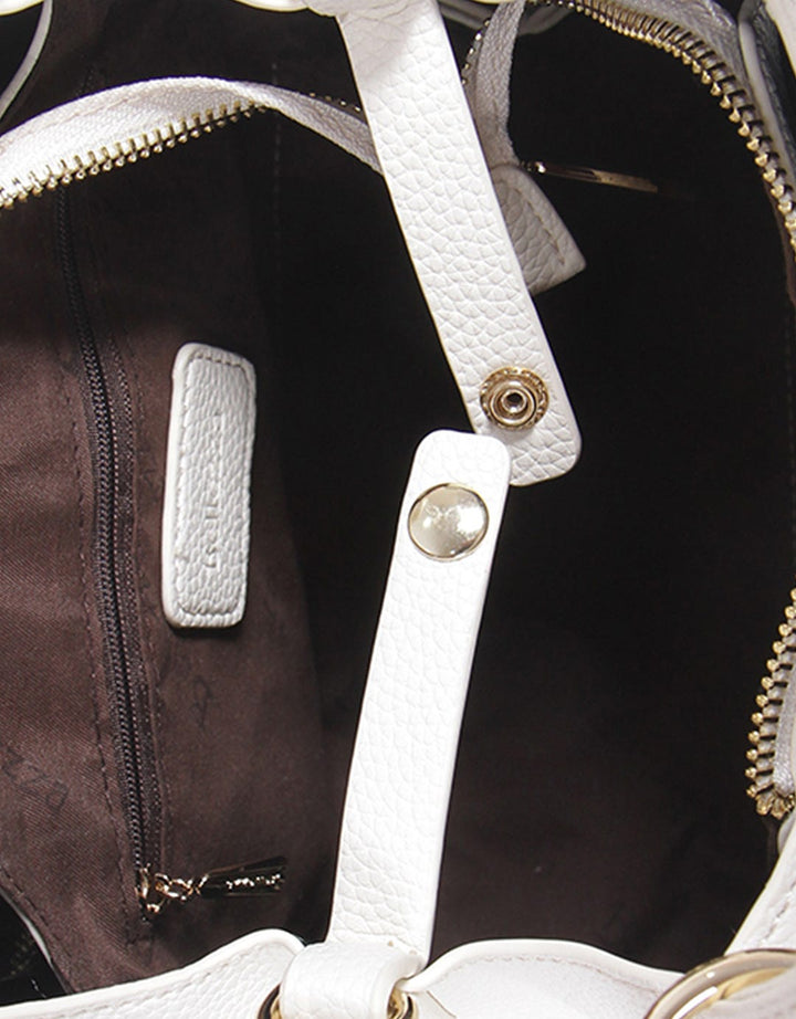 Bellezza Horsy Star Hand Bag Wanita