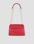 Bellezza Shoulder Bag Chain