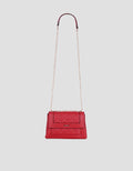 Bellezza Shoulder Bag Chain