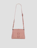 Bellezza Mailby Sling Bag Wanita
