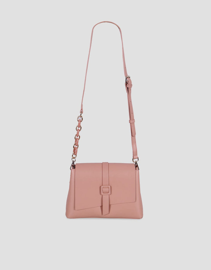 Bellezza Mailby Sling Bag Wanita