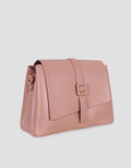 Bellezza Mailby Sling Bag Wanita