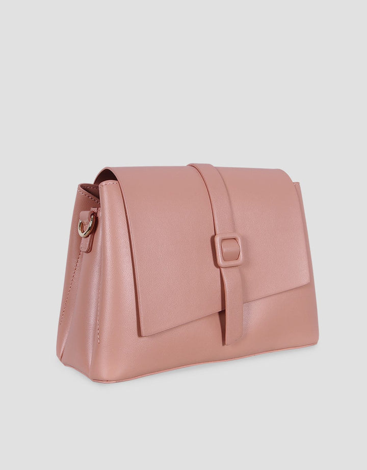 Bellezza Mailby Sling Bag Wanita