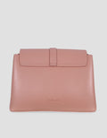 Bellezza Mailby Sling Bag Wanita