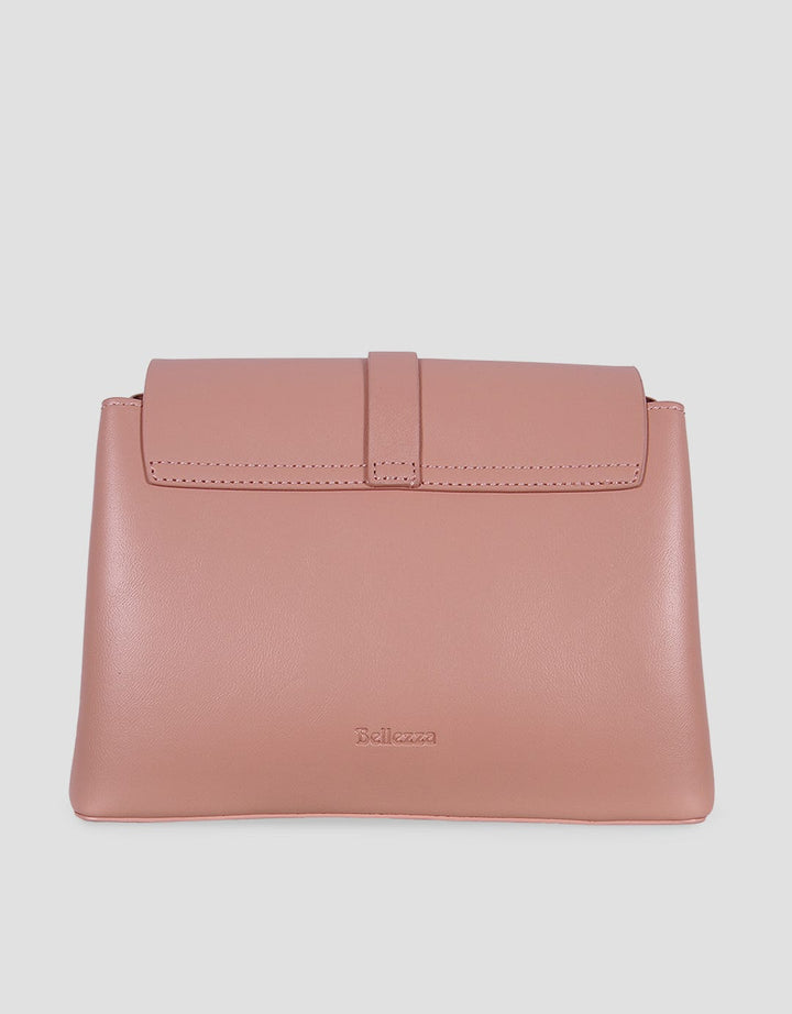 Bellezza Mailby Sling Bag Wanita