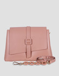 Bellezza Mailby Sling Bag Wanita