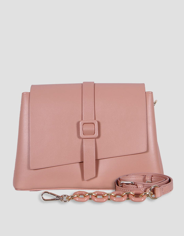 Bellezza Mailby Sling Bag Wanita