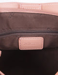 Bellezza Mailby Sling Bag Wanita