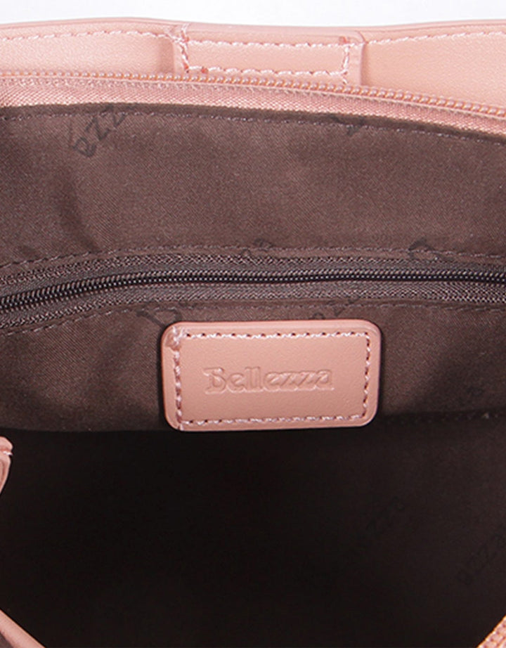 Bellezza Mailby Sling Bag Wanita