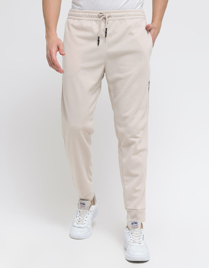 American Jeans Long Pants Basic Print