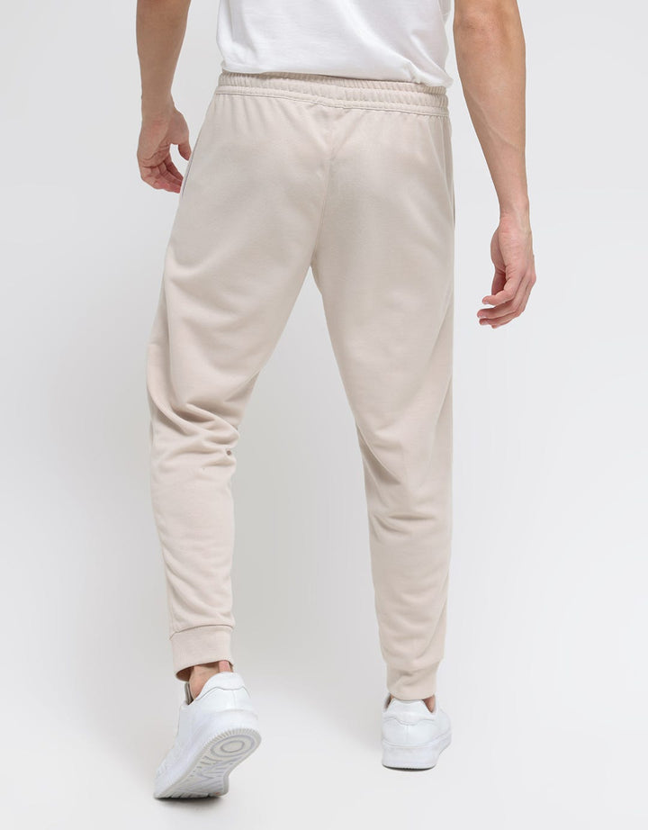 American Jeans Long Pants Basic Print