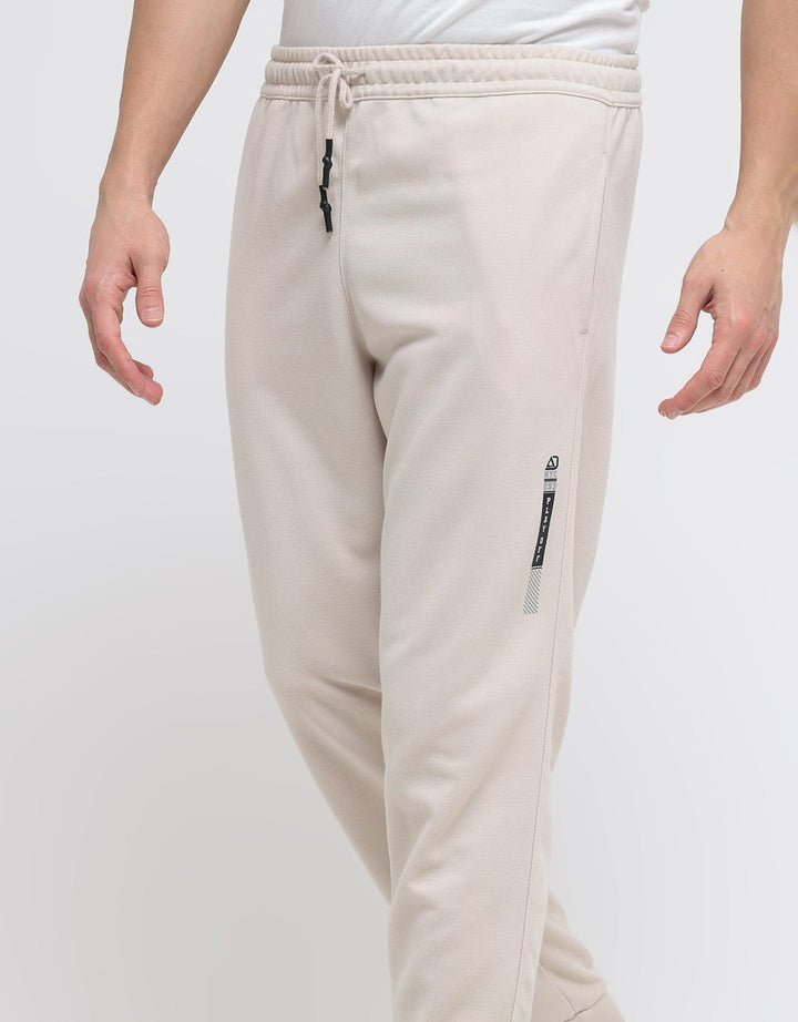 American Jeans Long Pants Basic Print