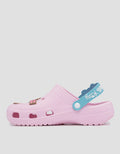 Character Hello Kitty Crocs Sandals for Girls